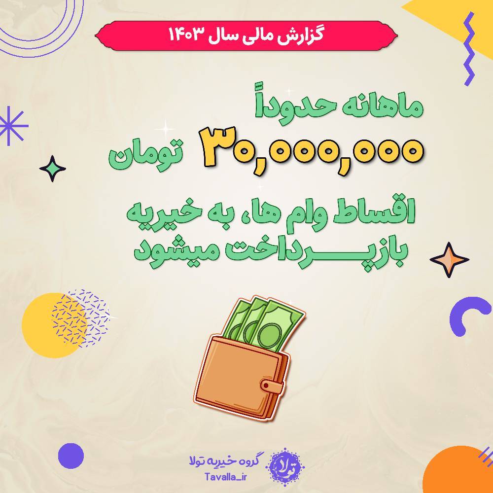 پوستر دوم