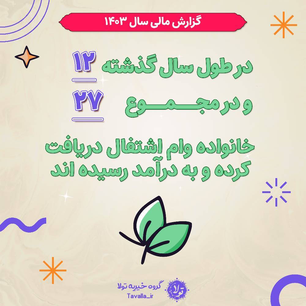پوستر سوم