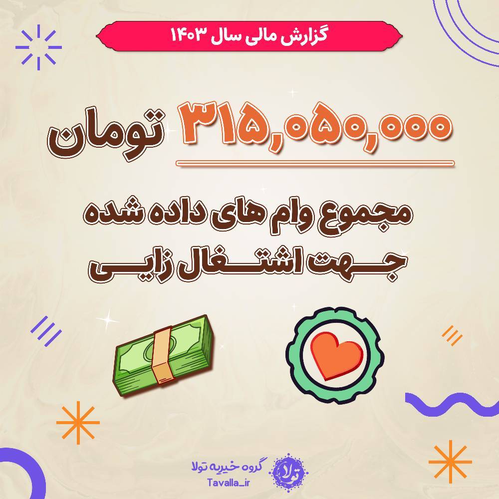 پوستر چهارم