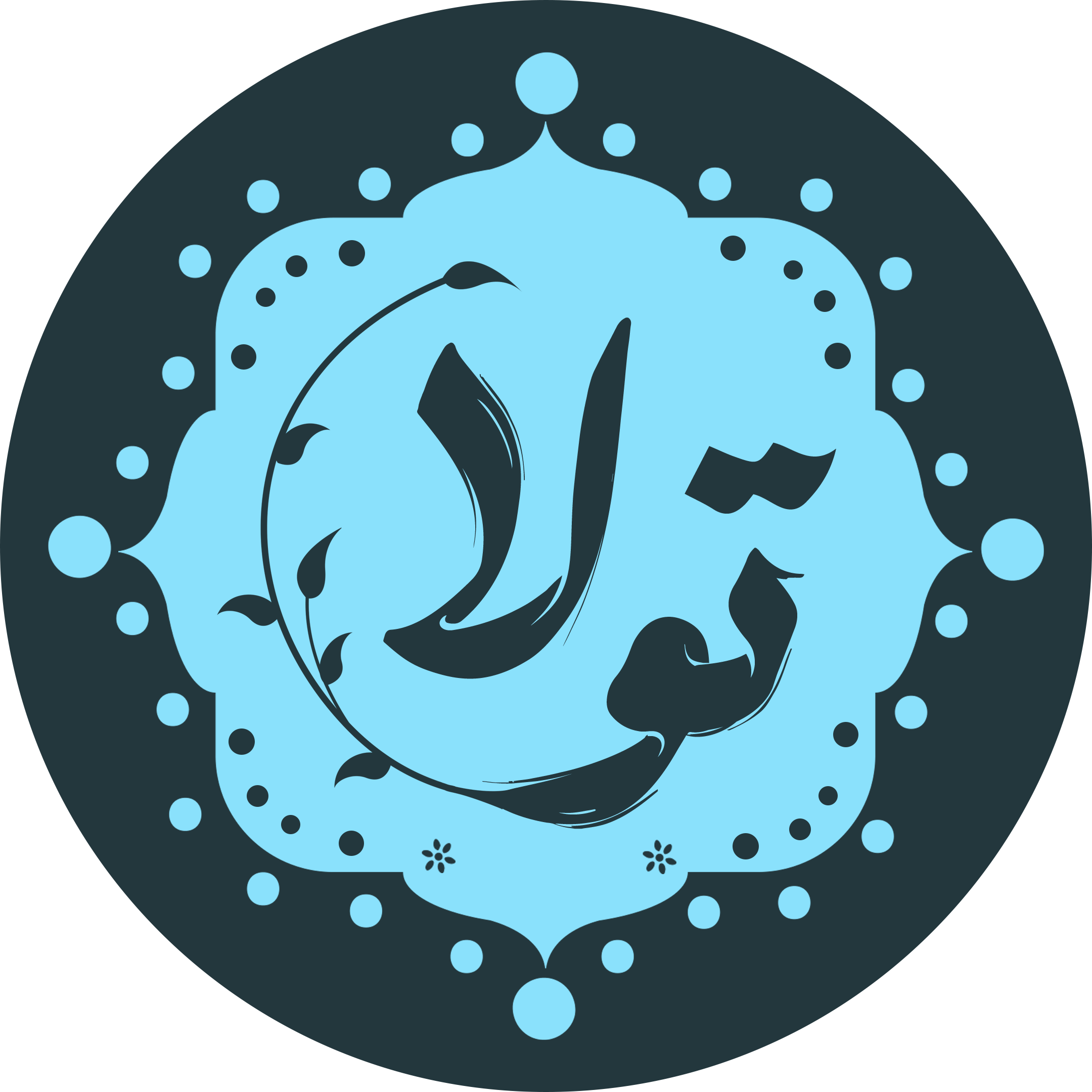 تولا